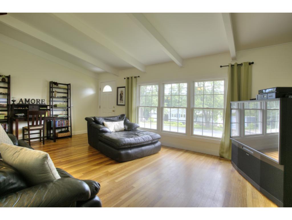 67 Old Rockingham Road Salem, NH 03079 - Photo 11 of 28 Gallery Image 11