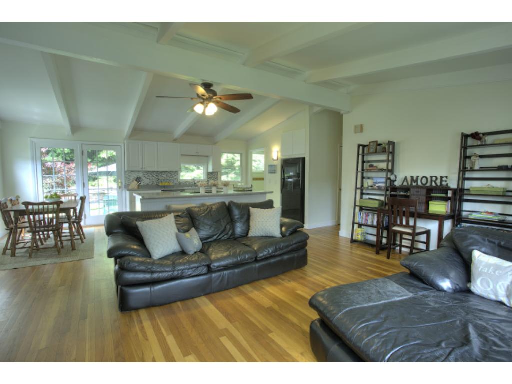 67 Old Rockingham Road Salem, NH 03079 - Photo 13 of 28 Gallery Image 13