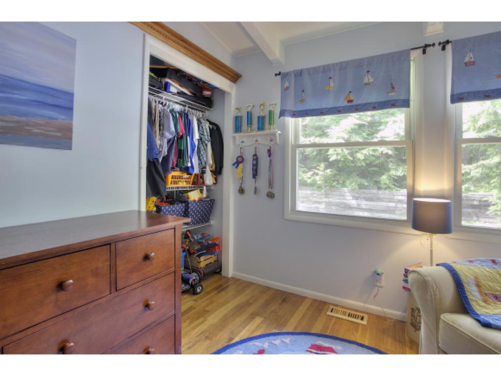 67 Old Rockingham Road Salem, NH 03079 - Photo 16 of 28 Gallery Image 16