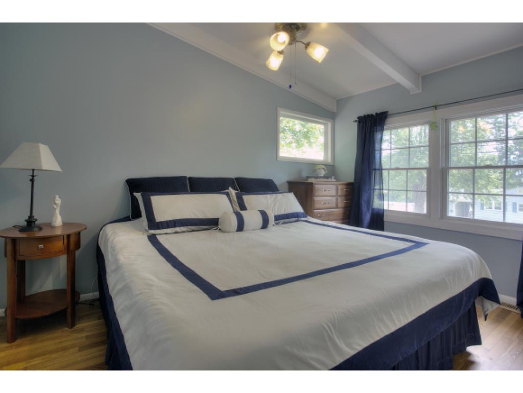 67 Old Rockingham Road Salem, NH 03079 - Photo 17 of 28 Gallery Image 17