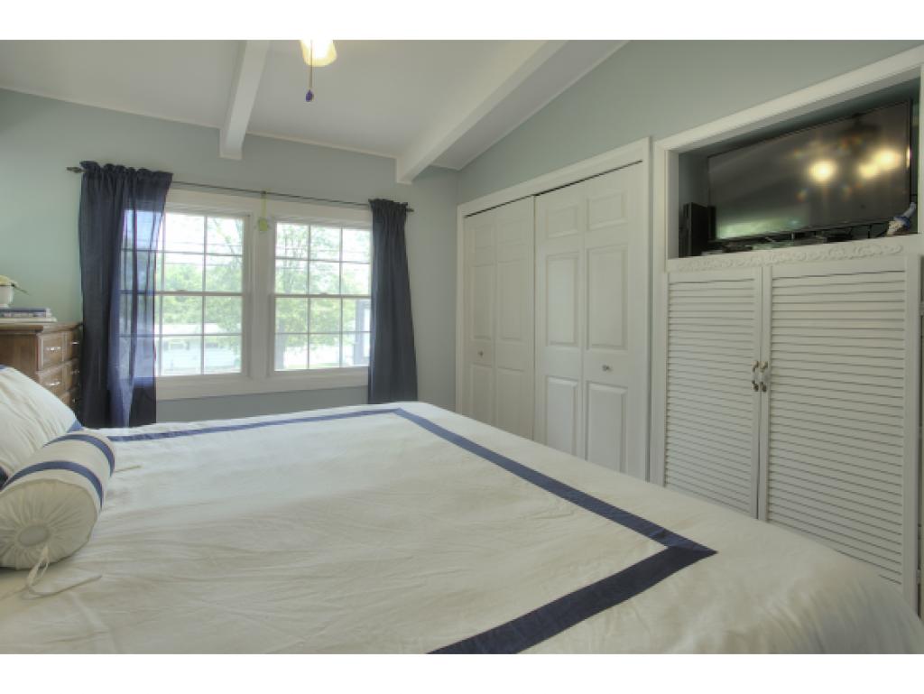 67 Old Rockingham Road Salem, NH 03079 - Photo 18 of 28 Gallery Image 18