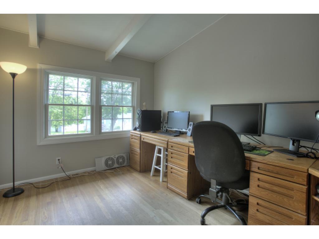 67 Old Rockingham Road Salem, NH 03079 - Photo 19 of 28 Gallery Image 19