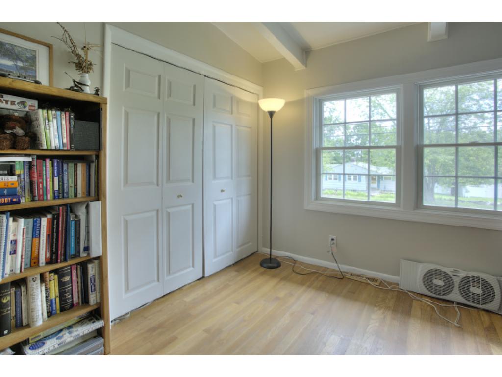 67 Old Rockingham Road Salem, NH 03079 - Photo 20 of 28 Gallery Image 20