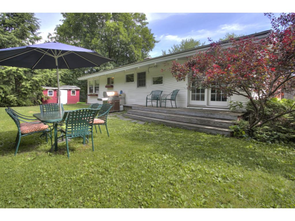 67 Old Rockingham Road Salem, NH 03079 - Photo 25 of 28 Gallery Image 25