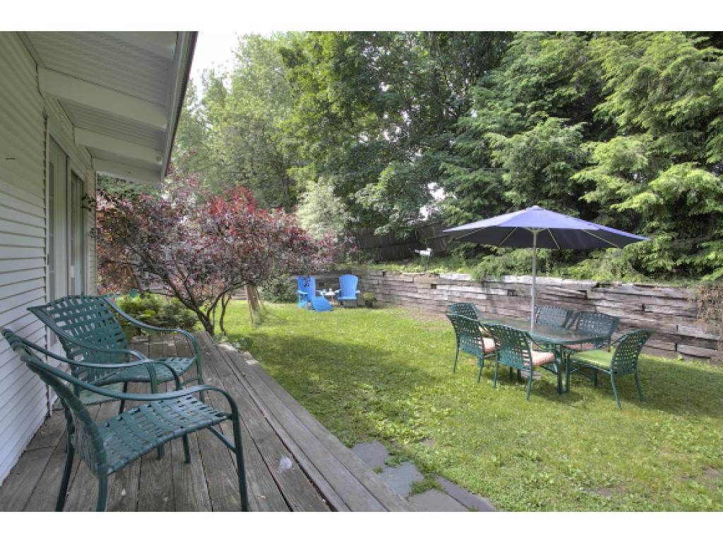 67 Old Rockingham Road Salem, NH 03079 - Photo 26 of 28 Gallery Image 26