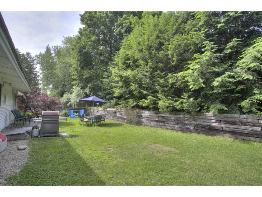 67 Old Rockingham Road Salem, NH 03079 - Photo 27 of 28 Gallery Image 27