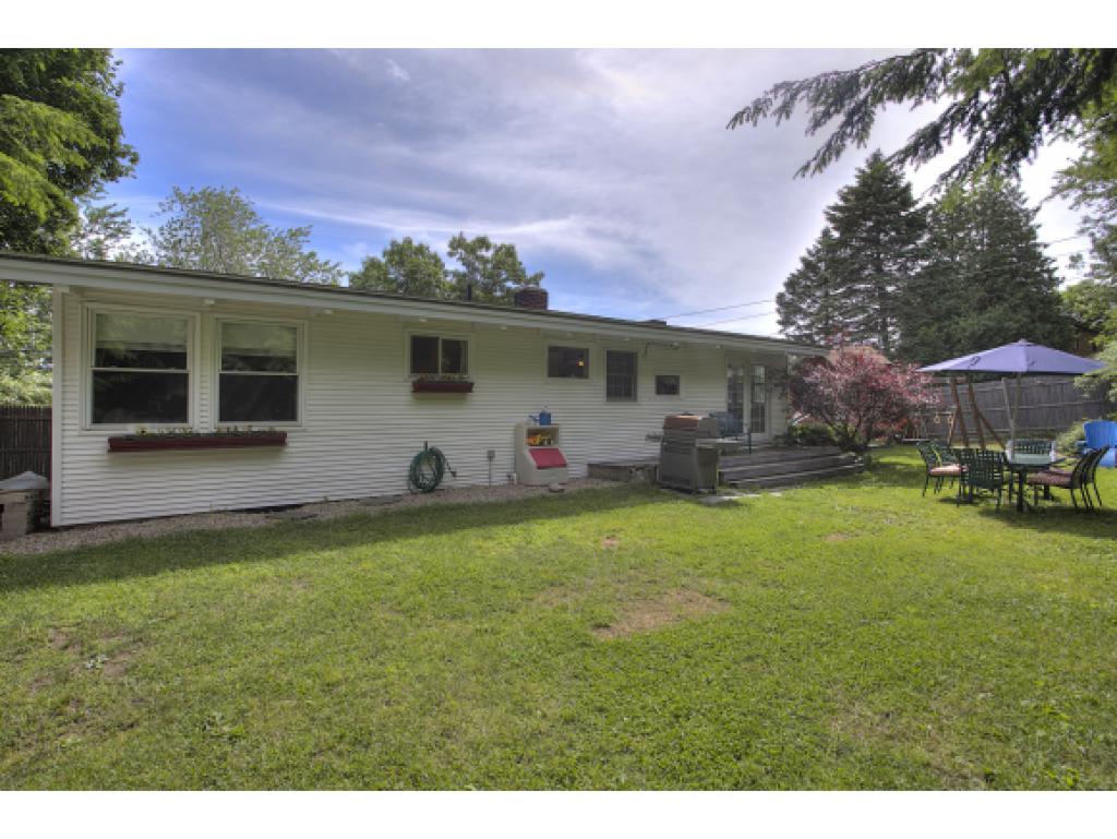 67 Old Rockingham Road Salem, NH 03079 - Photo 28 of 28 Gallery Image 28
