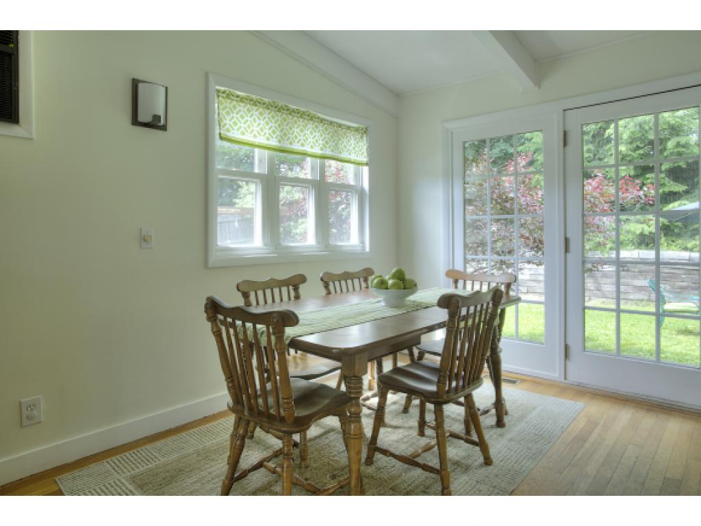 67 Old Rockingham Road Salem, NH 03079 - Photo 8 of 28 Gallery Image 8