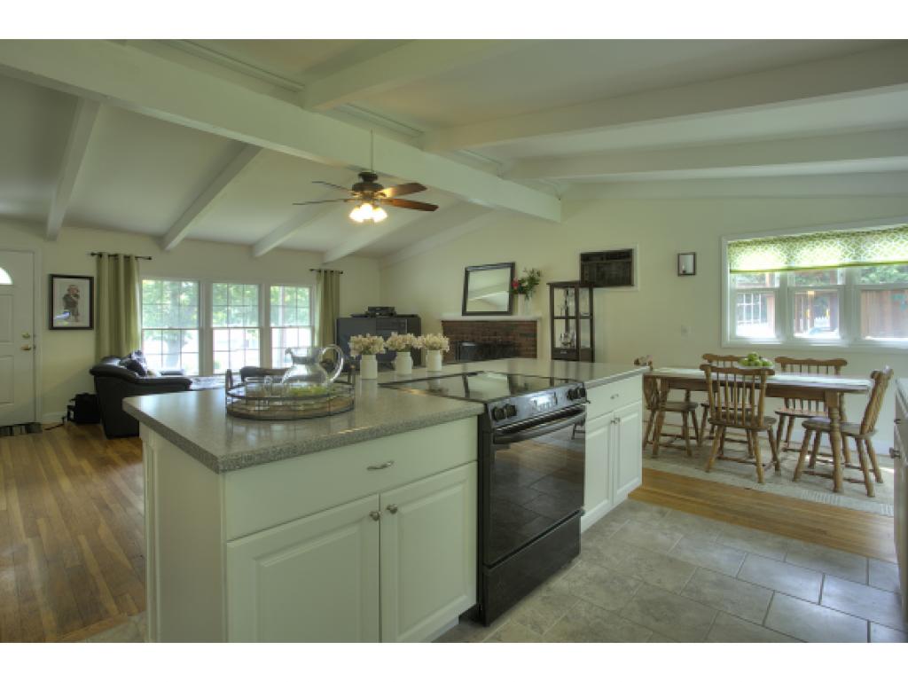67 Old Rockingham Road Salem, NH 03079 - Photo 9 of 28 Gallery Image 9