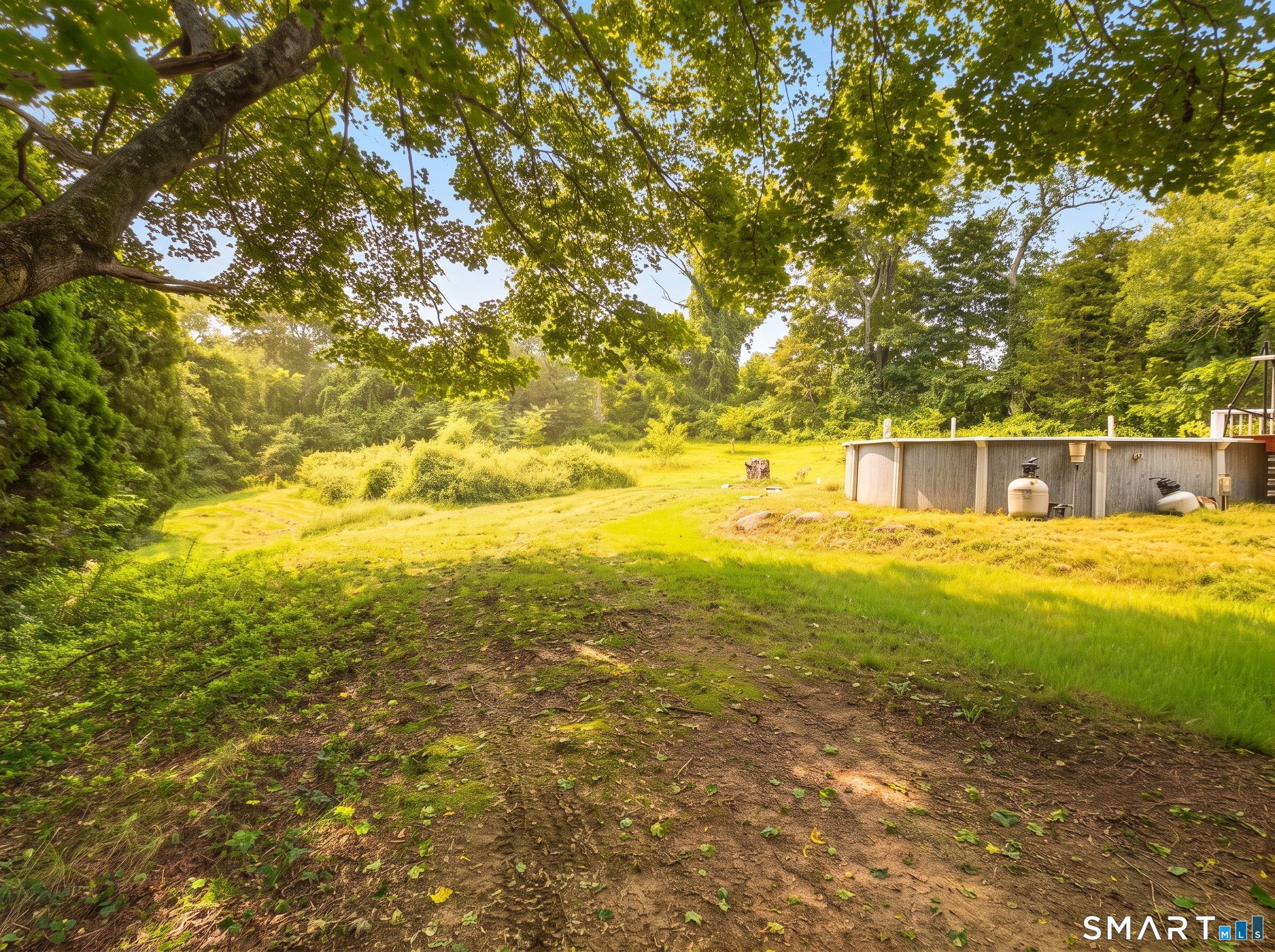 272 Whalehead Road Ledyard, CT 06335 - Photo 21 of 32 Gallery Image 21