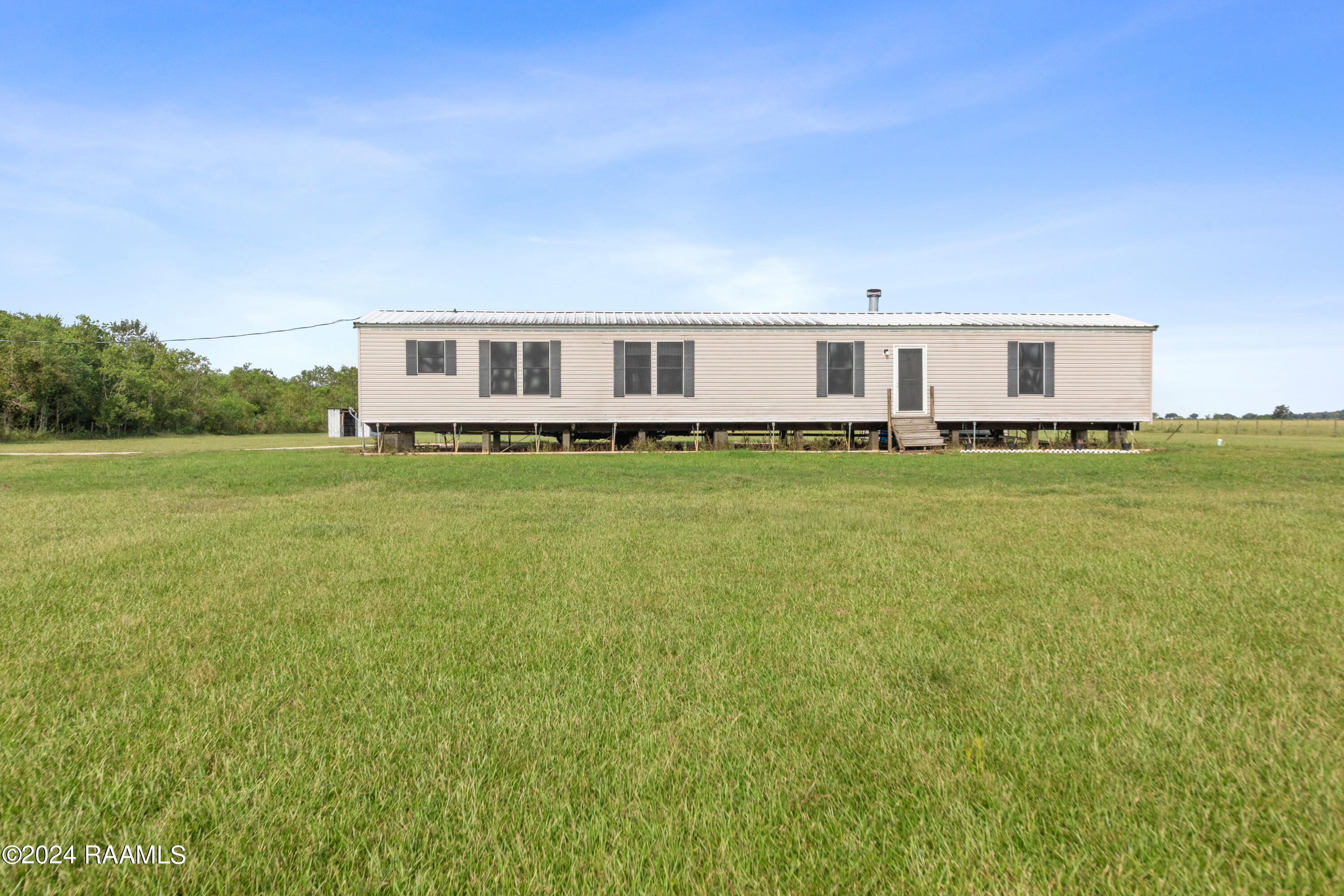 14720 George Kaplan, LA 70548 - Photo 1 of 42 14720George-4