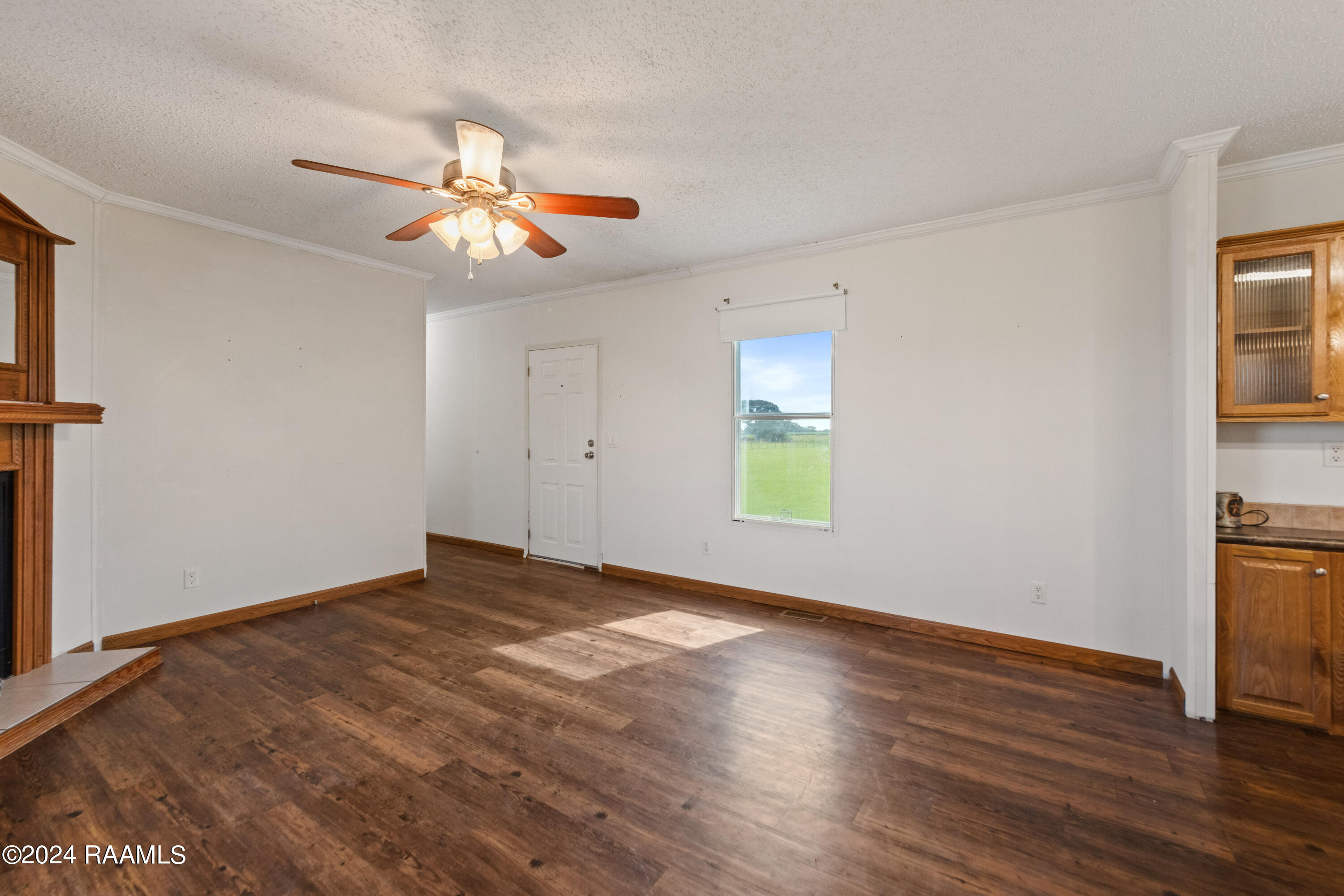 14720 George Kaplan, LA 70548 - Photo 11 of 42 14720George-33