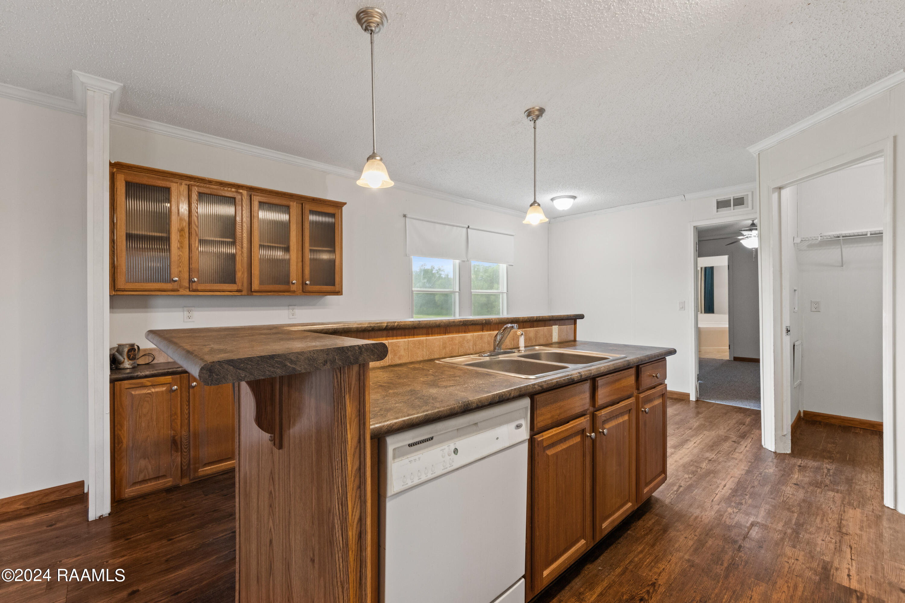 14720 George Kaplan, LA 70548 - Photo 13 of 42 14720George-39