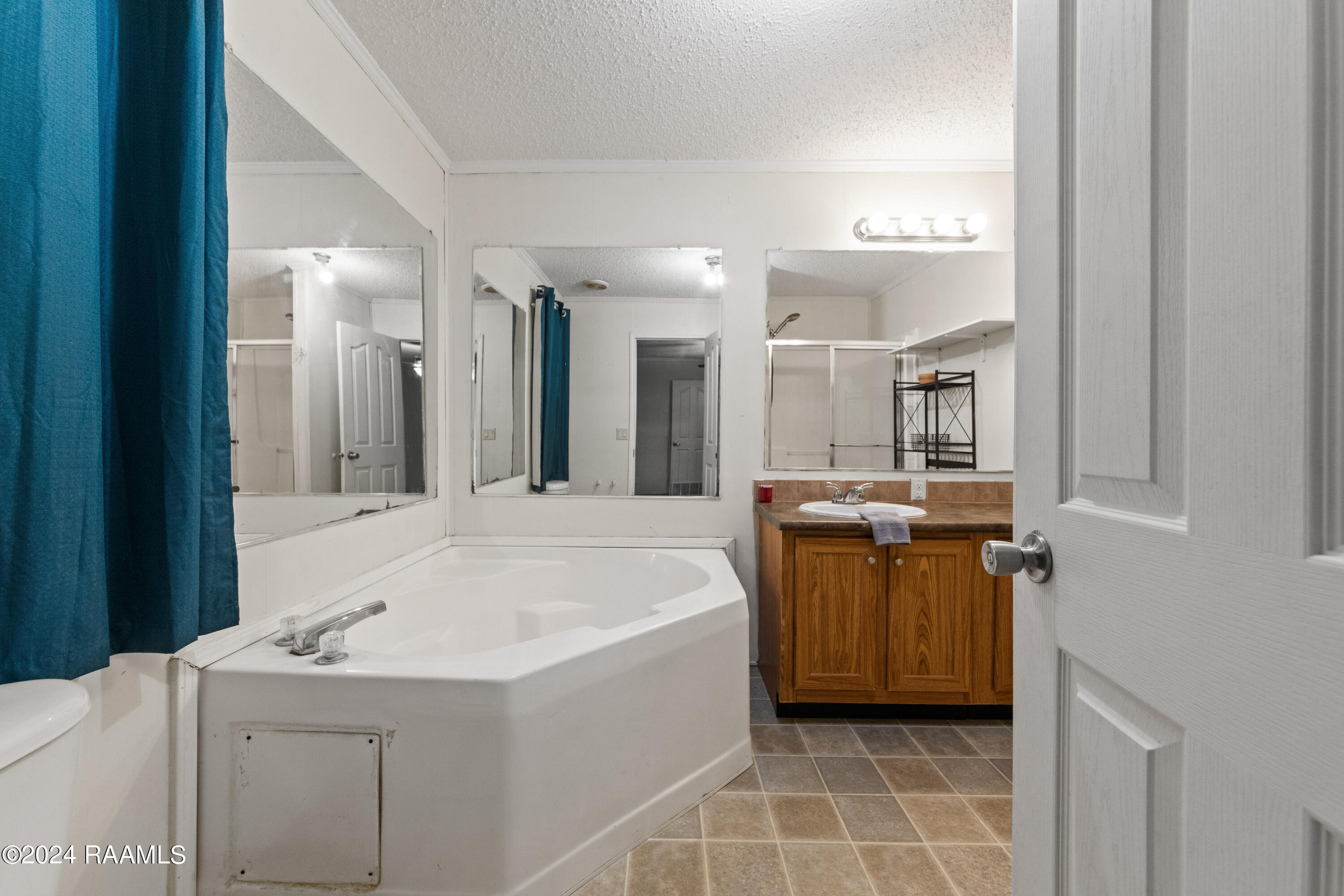 14720 George Kaplan, LA 70548 - Photo 15 of 42 14720George-45