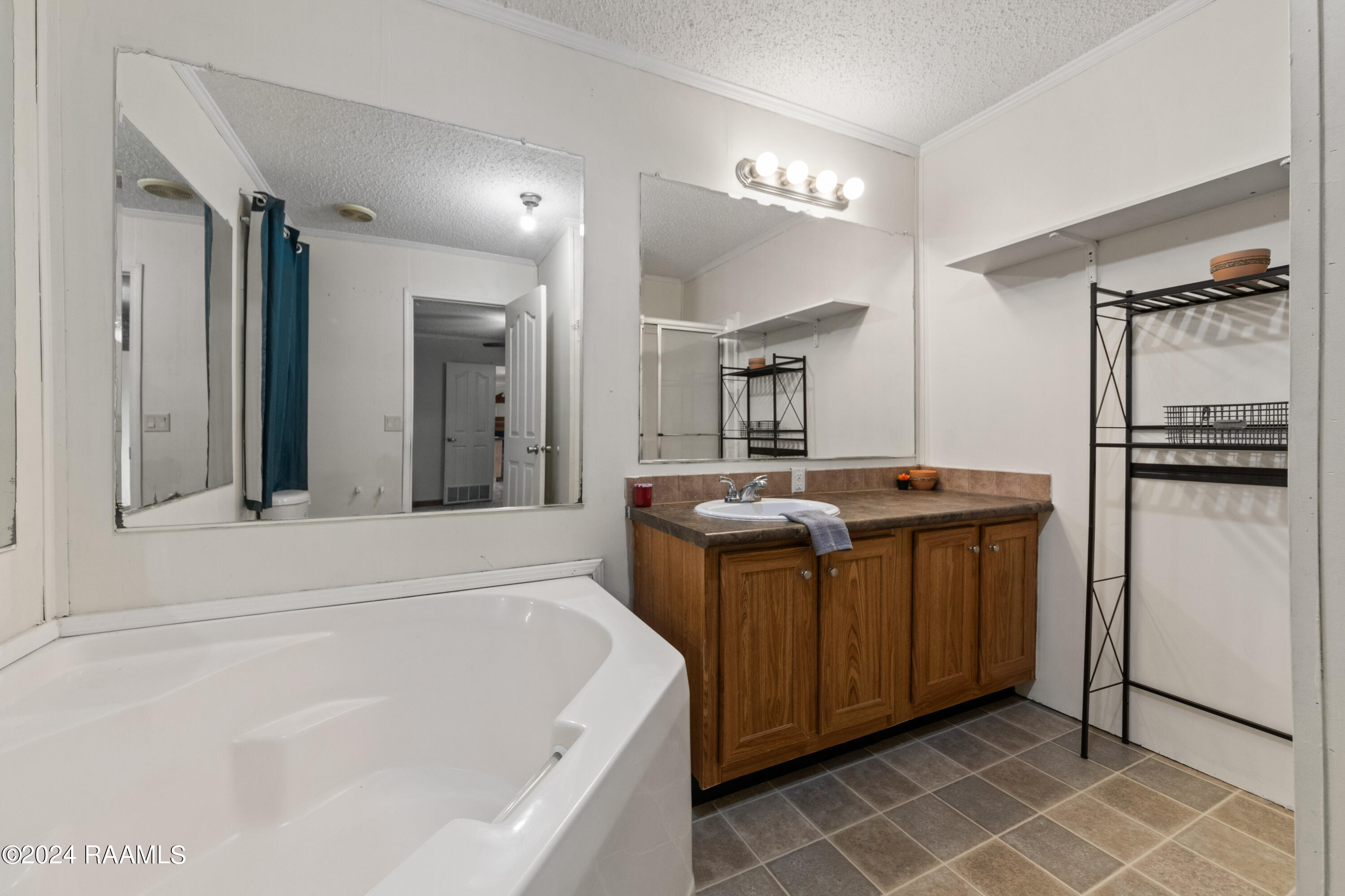 14720 George Kaplan, LA 70548 - Photo 17 of 42 14720George-51