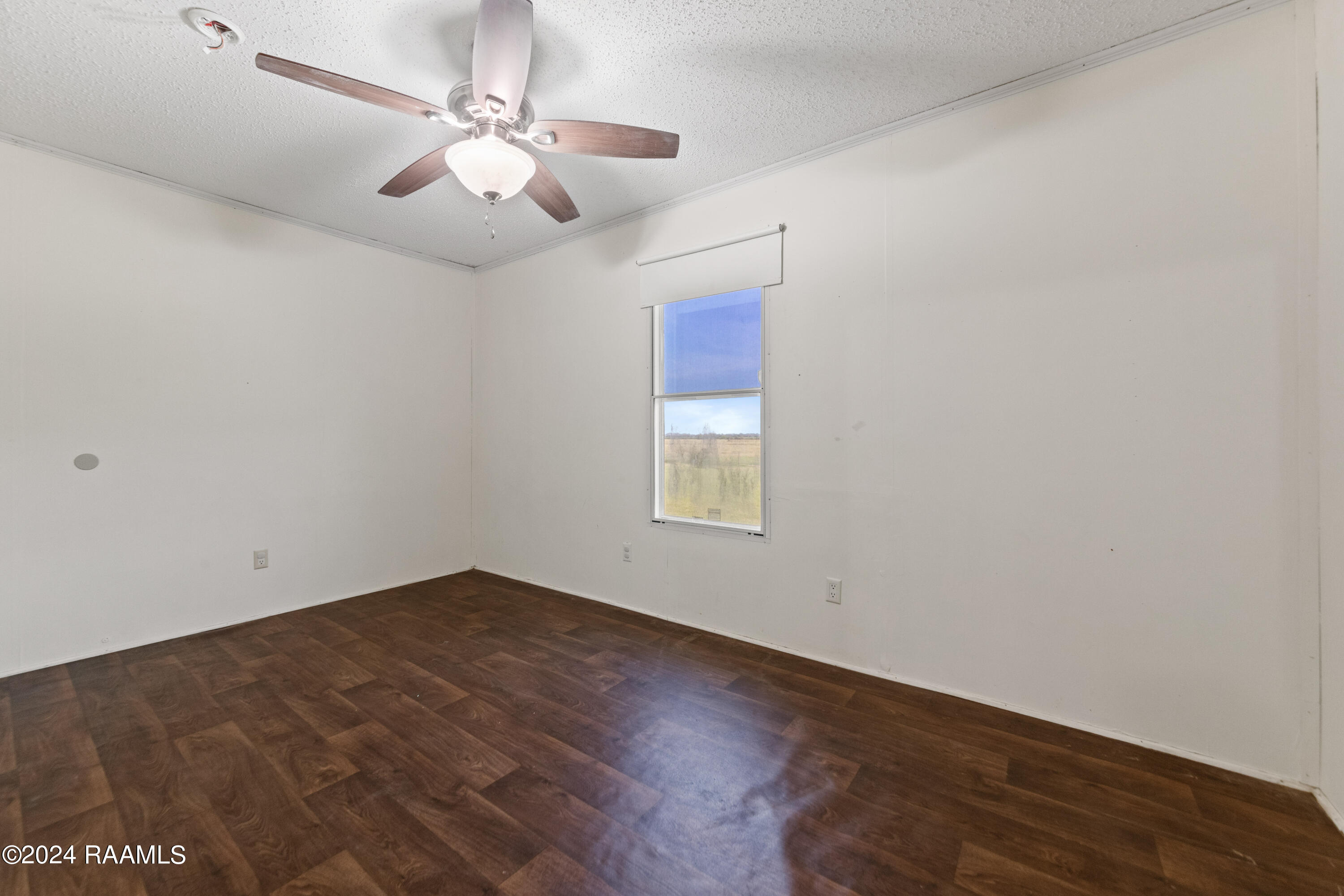 14720 George Kaplan, LA 70548 - Photo 19 of 42 14720George-60