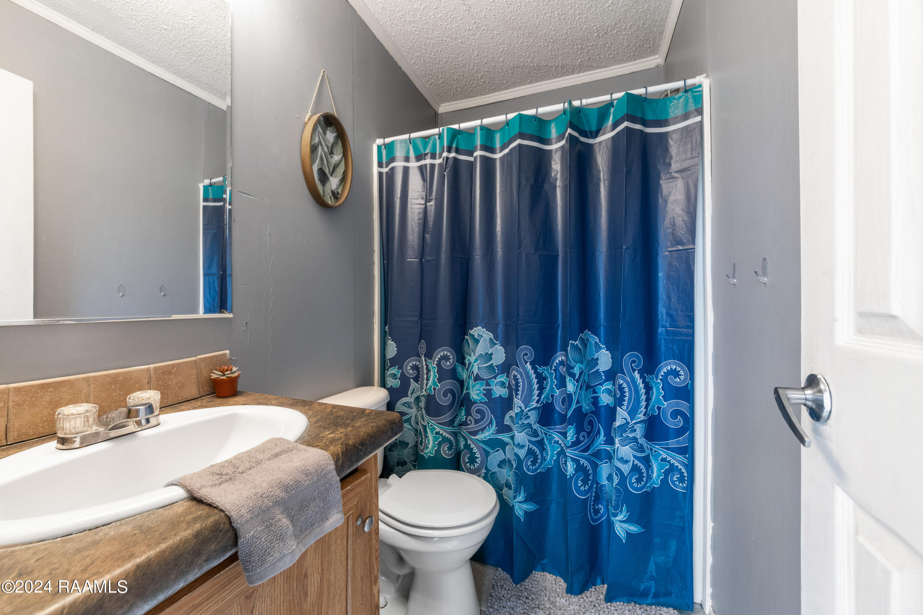 14720 George Kaplan, LA 70548 - Photo 20 of 42 14720George-61