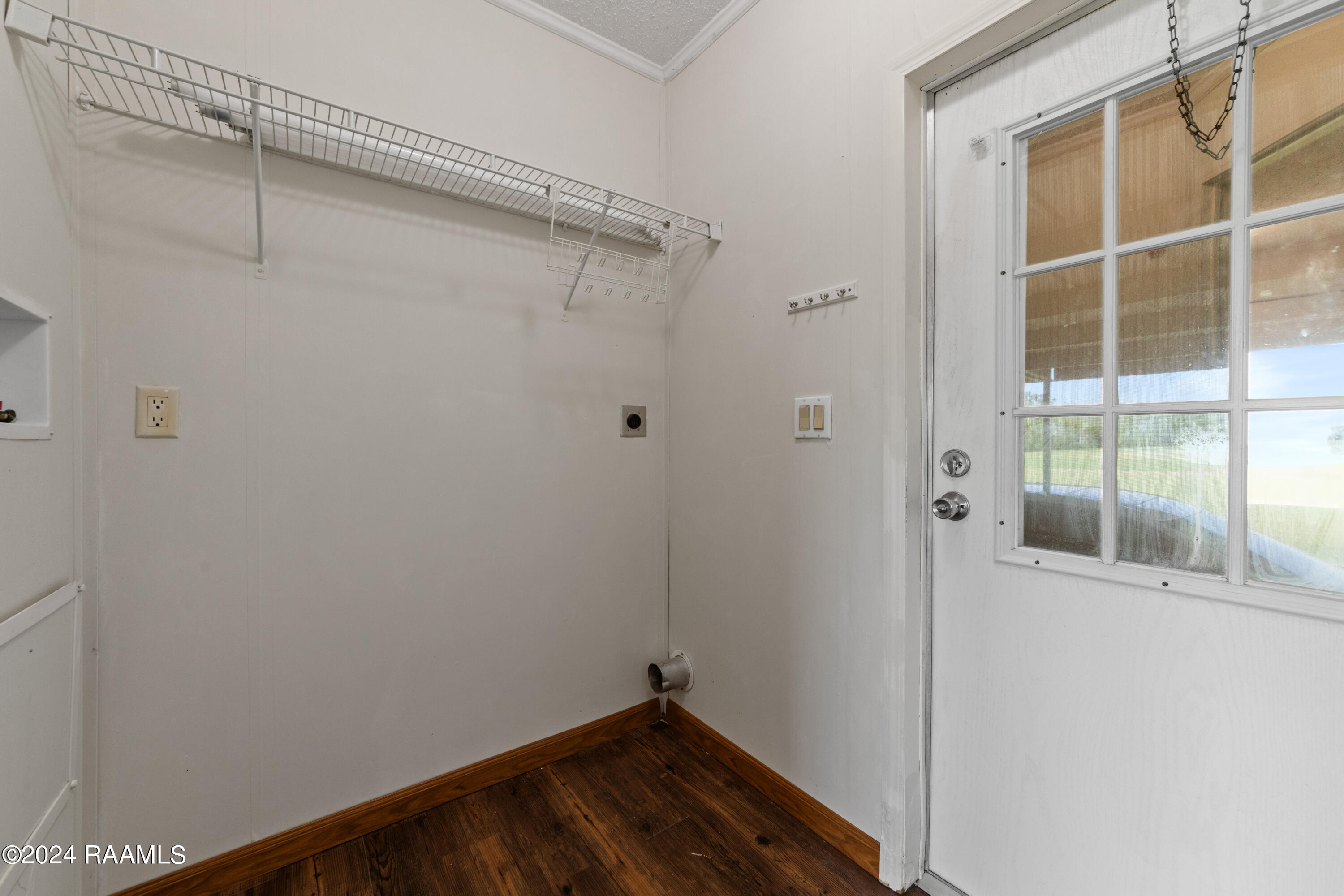 14720 George Kaplan, LA 70548 - Photo 21 of 42 14720George-64
