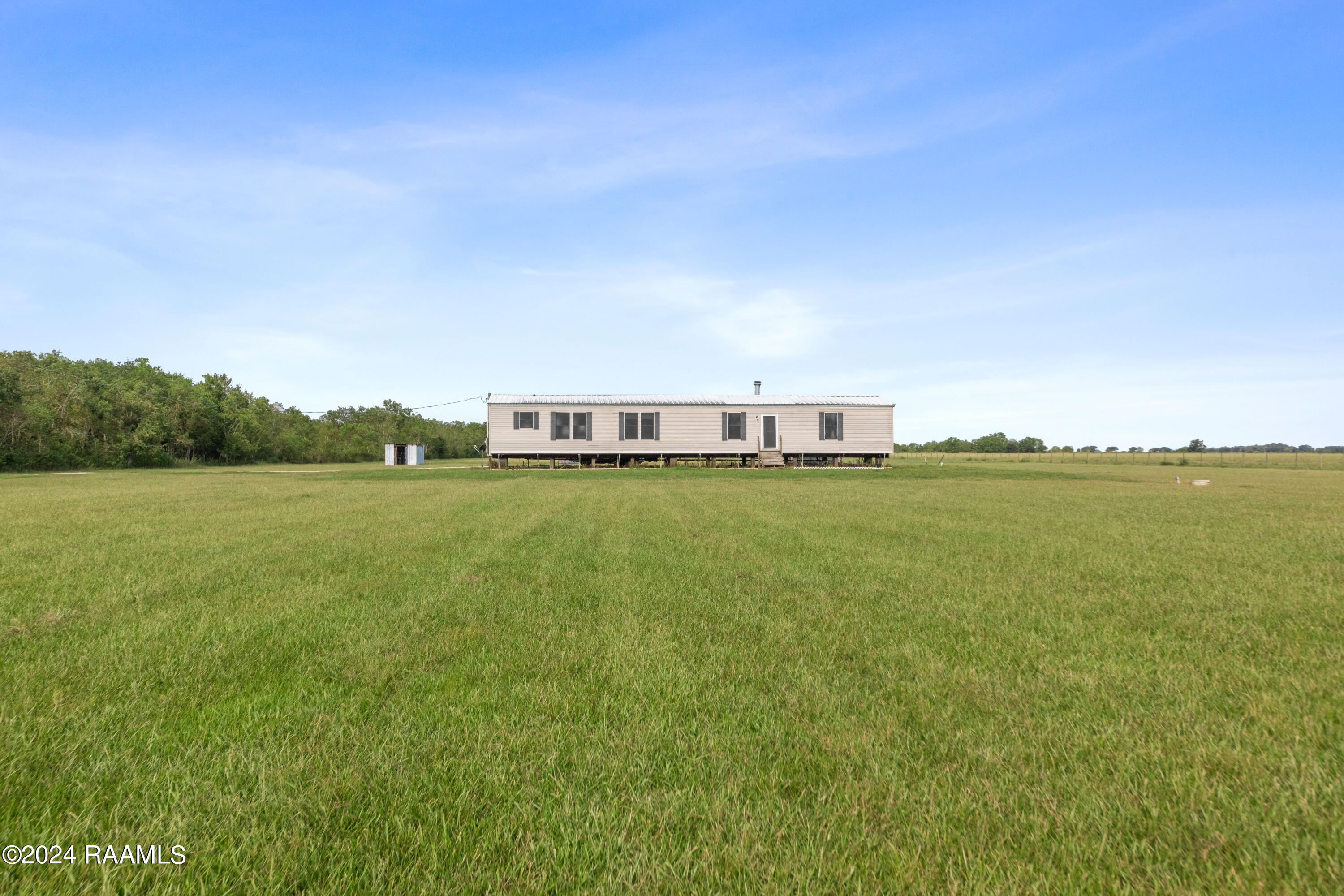 14720 George Kaplan, LA 70548 - Photo 25 of 42 14720George-2