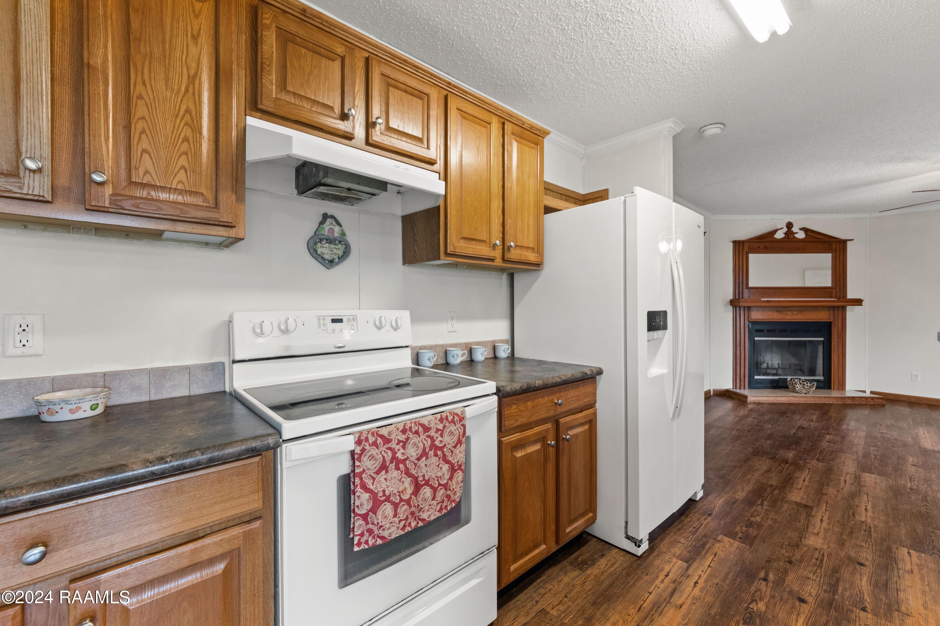 14720 George Kaplan, LA 70548 - Photo 5 of 42 14720George-15