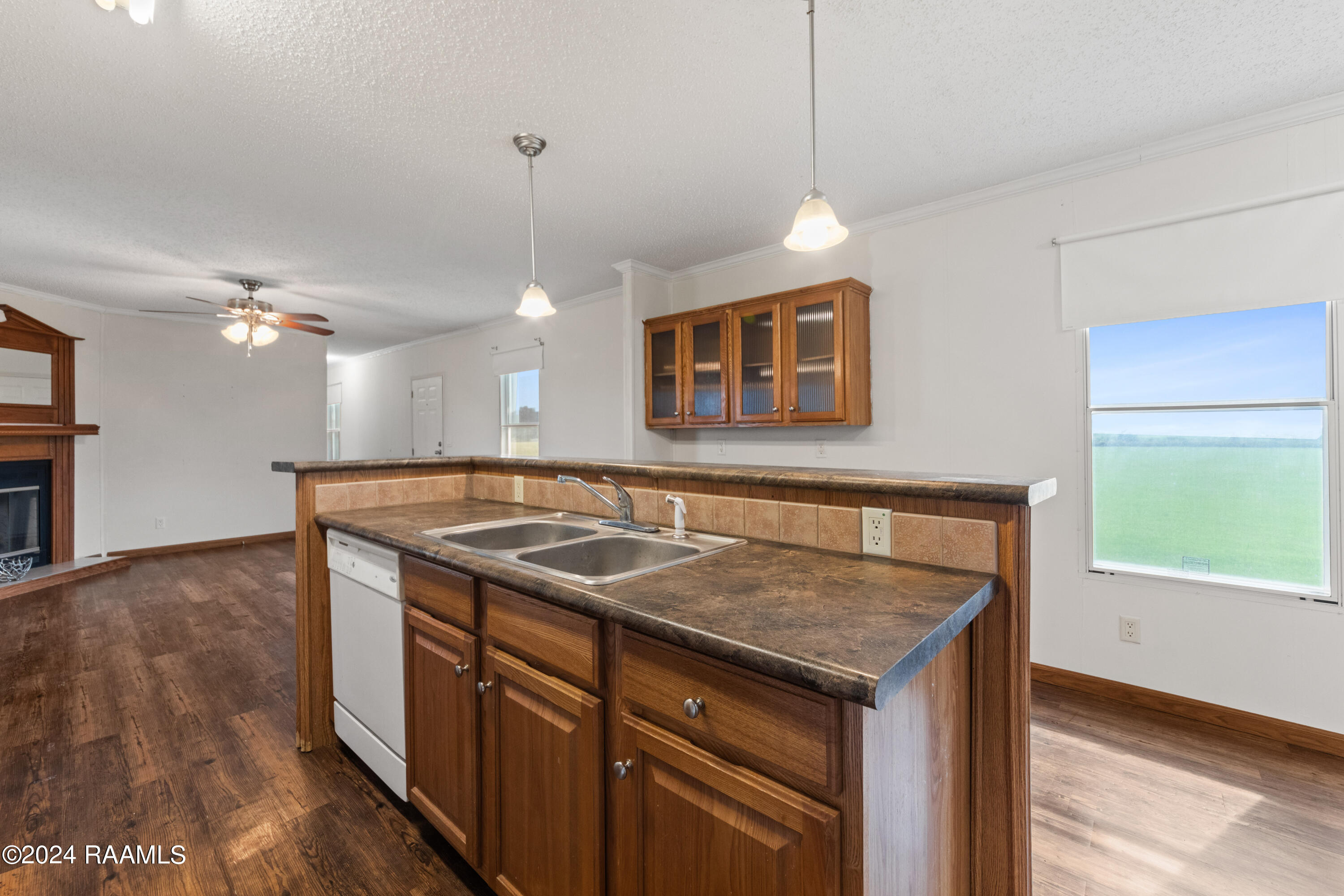 14720 George Kaplan, LA 70548 - Photo 6 of 42 14720George-18