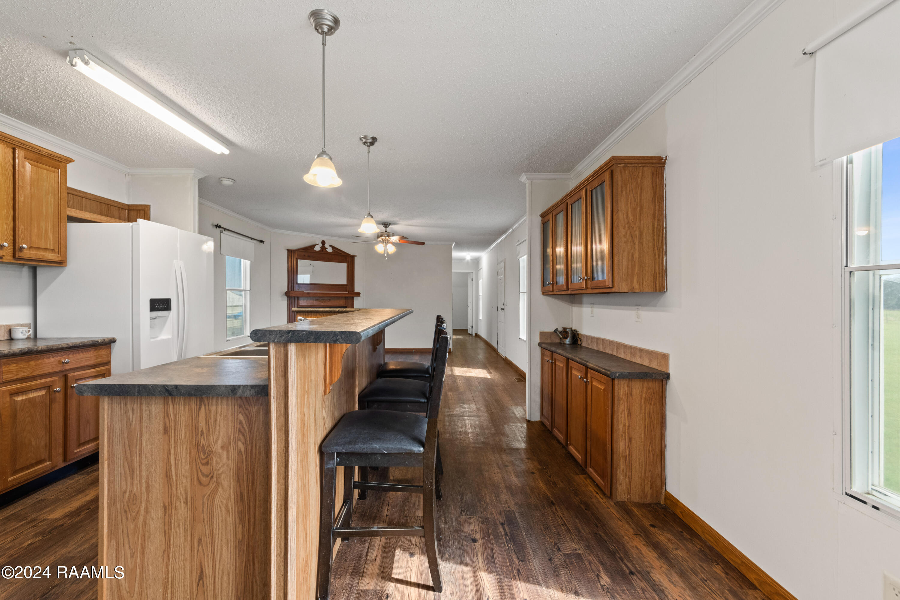 14720 George Kaplan, LA 70548 - Photo 8 of 42 14720George-24