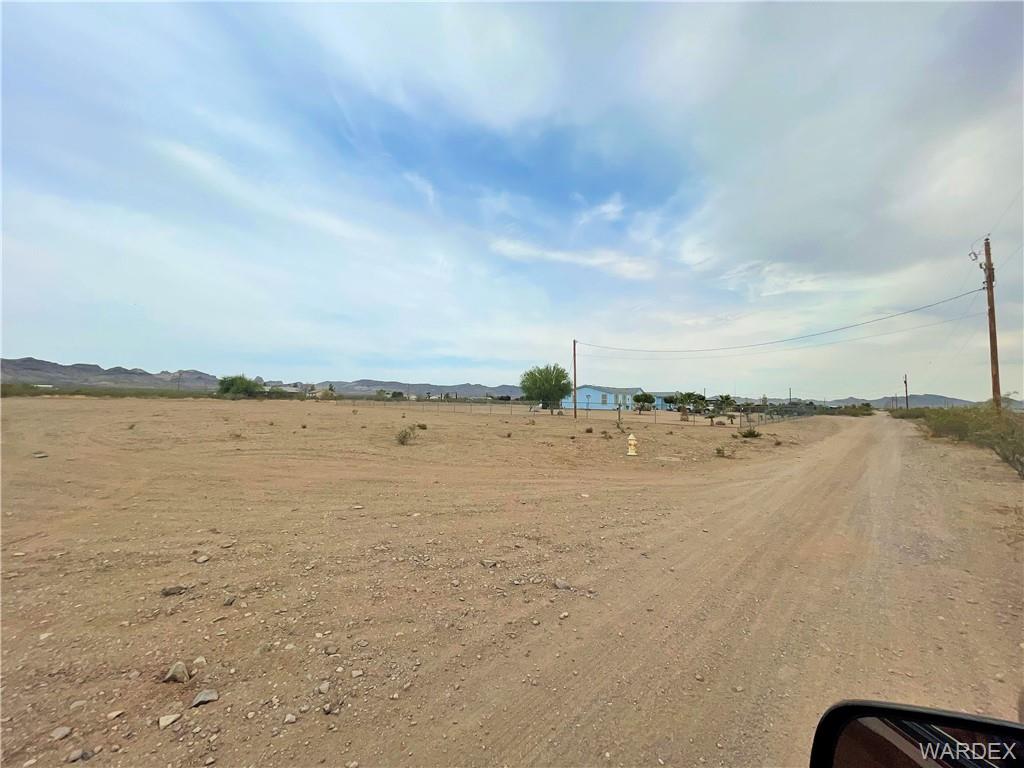 0 Elgin Road Golden Valley, AZ 86413 - Photo 2 of 3