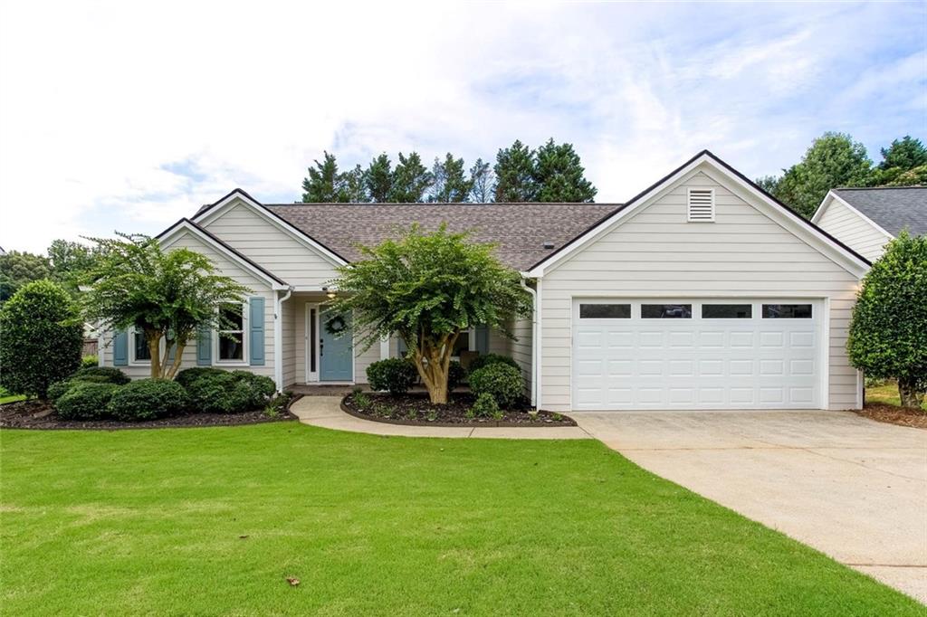 3955 Pocono Way Marietta, GA 30064 - Photo 3 of 52