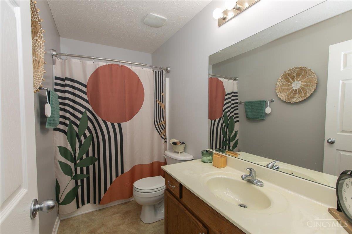 905 Franklin Road, Unit 3 Lebanon, OH 45036 - Photo 17 of 24 Gallery Image 17