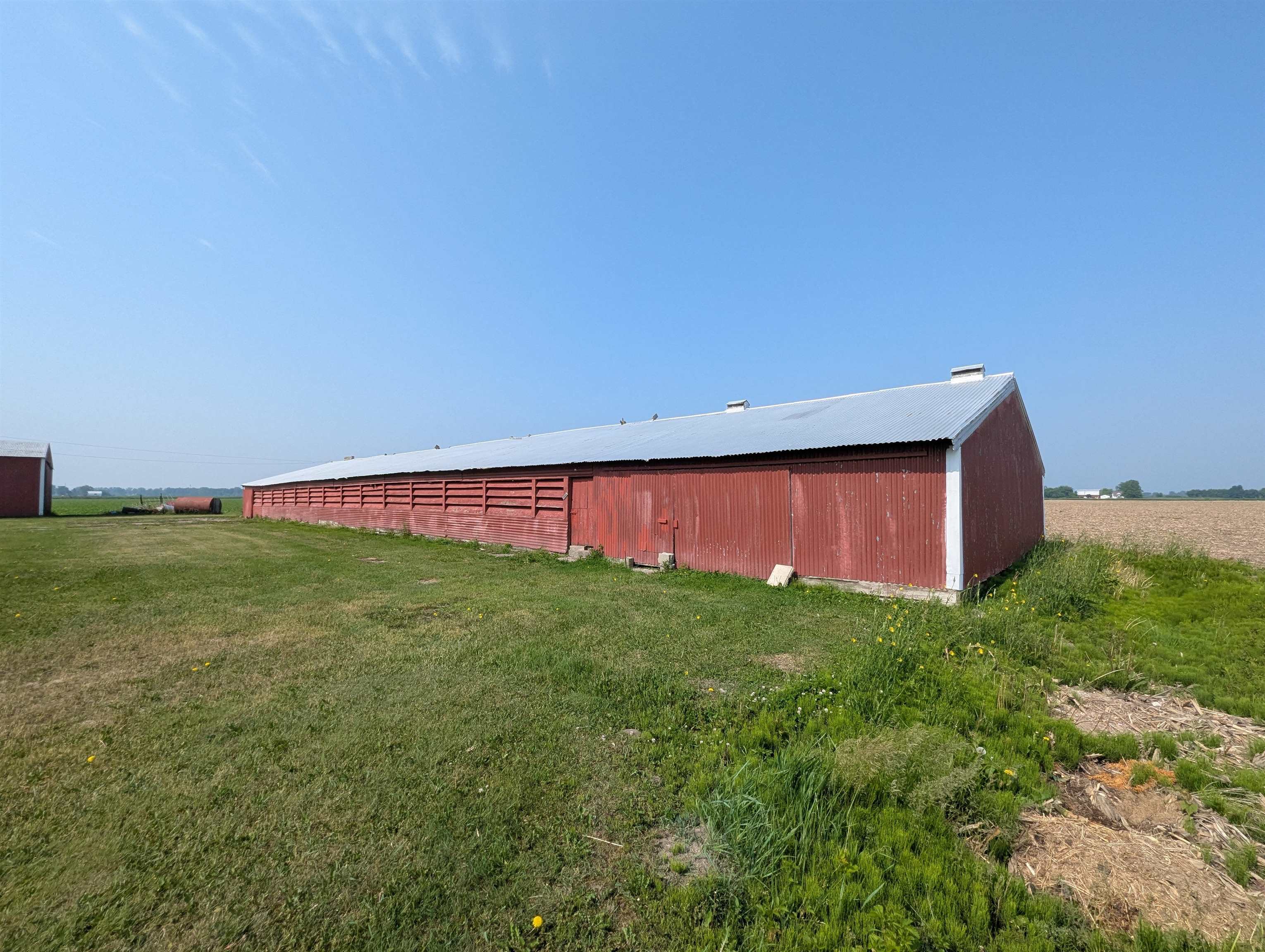 153 North Ct St Road Turner, MI 48765 - Photo 7 of 40