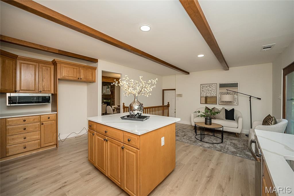 2613 Hampton Road St. Charles, MO 63303 - Photo 24 of 64 Gallery Image 24