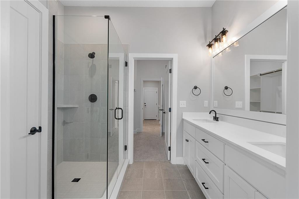 8213 Aurora Street Lenexa, KS 66220 - Photo 19 of 45