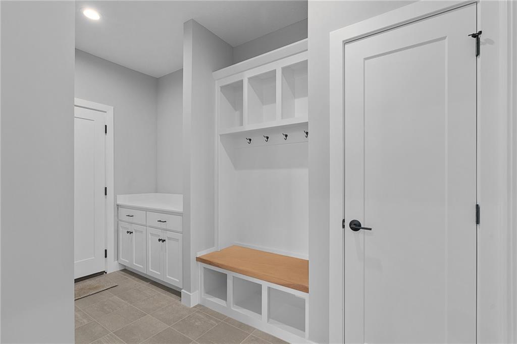 8213 Aurora Street Lenexa, KS 66220 - Photo 22 of 45