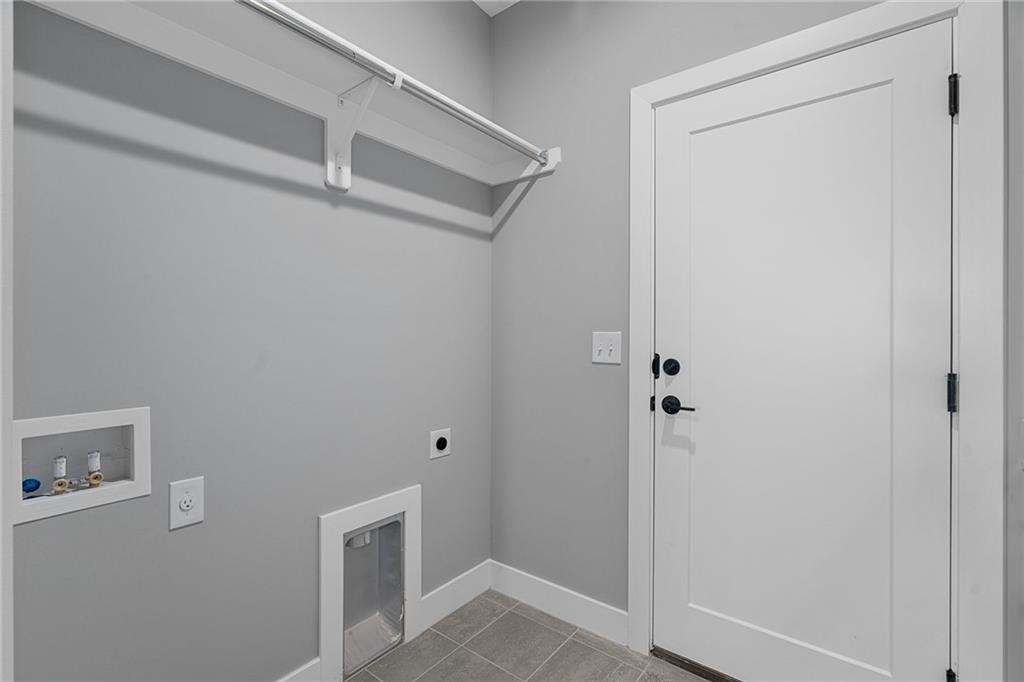 8213 Aurora Street Lenexa, KS 66220 - Photo 23 of 45