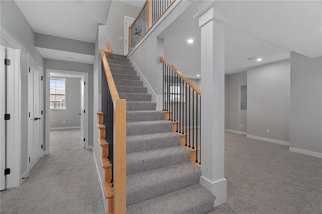 8213 Aurora Street Lenexa, KS 66220 - Photo 26 of 45