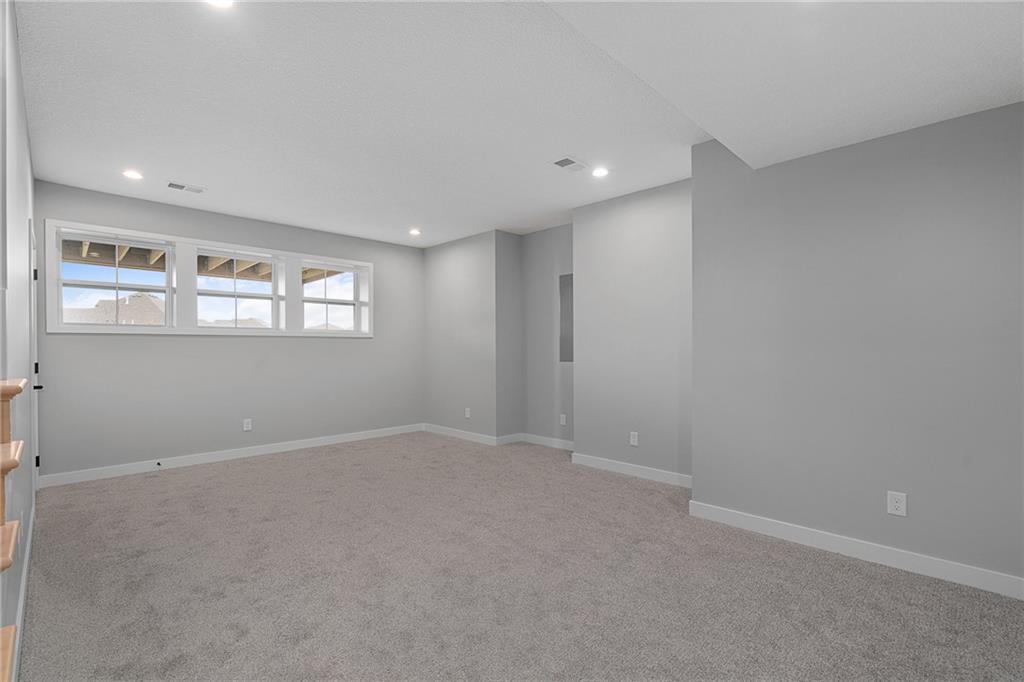 8213 Aurora Street Lenexa, KS 66220 - Photo 27 of 45