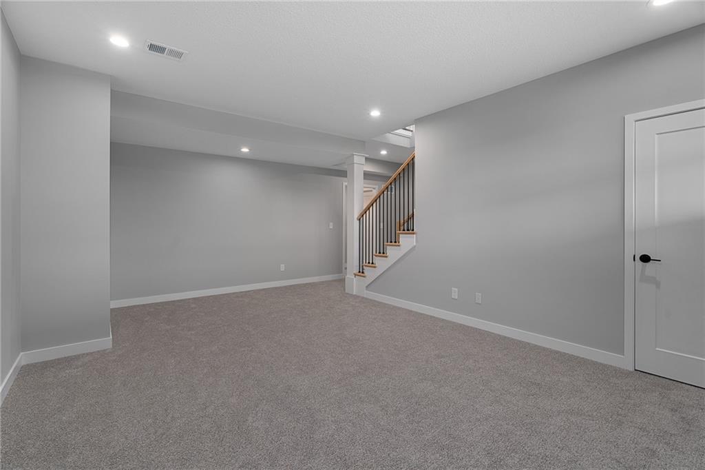 8213 Aurora Street Lenexa, KS 66220 - Photo 28 of 45