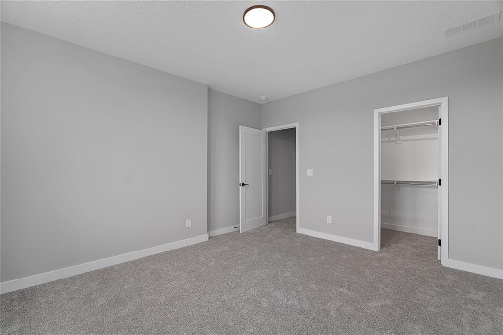 8213 Aurora Street Lenexa, KS 66220 - Photo 33 of 45