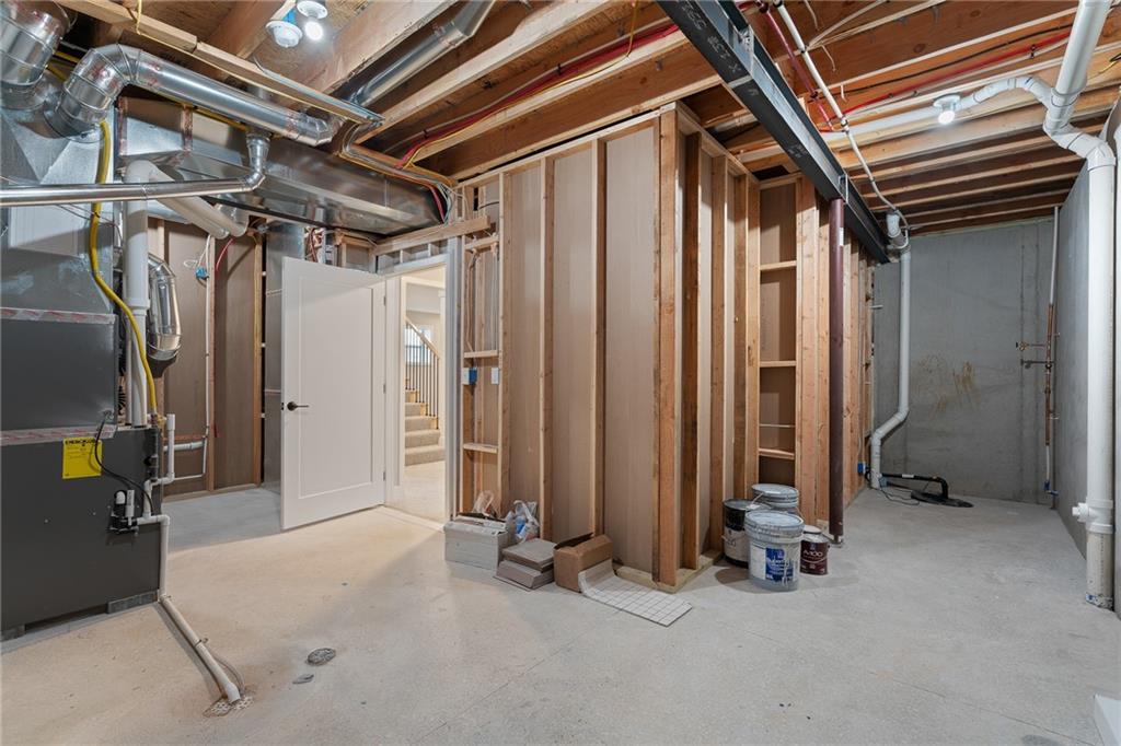 8213 Aurora Street Lenexa, KS 66220 - Photo 35 of 45