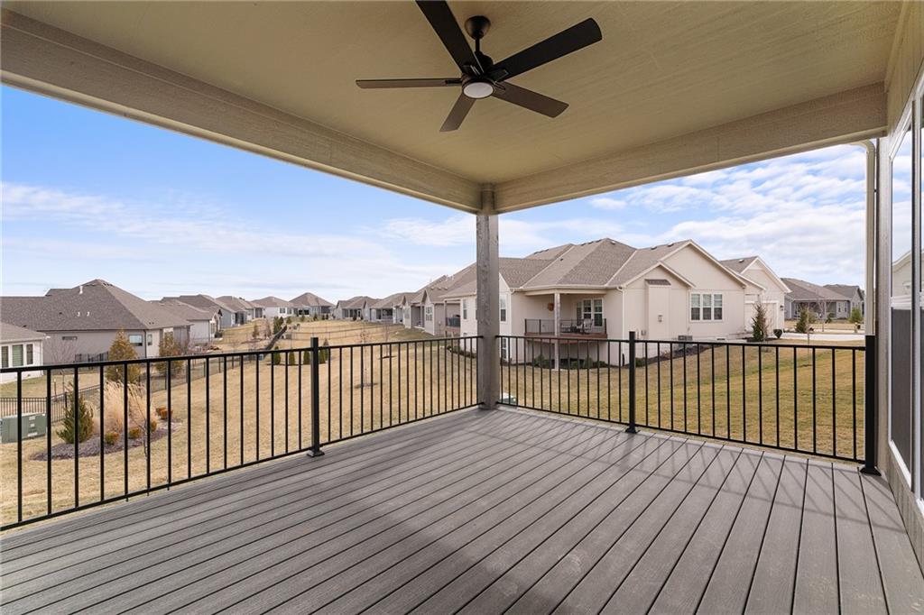 8213 Aurora Street Lenexa, KS 66220 - Photo 36 of 45