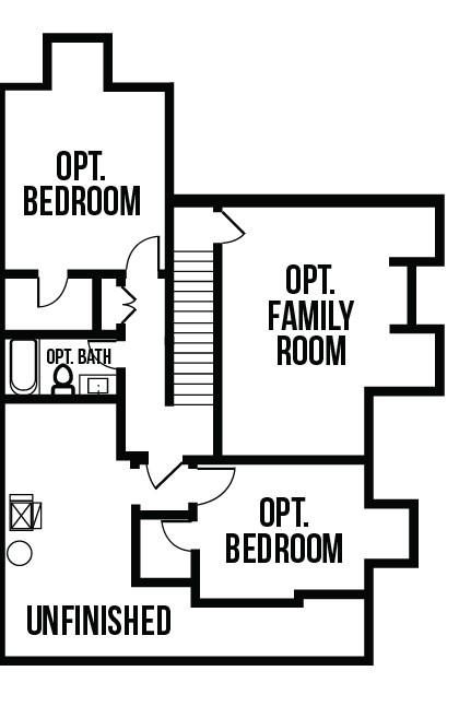 8213 Aurora Street Lenexa, KS 66220 - Photo 44 of 45