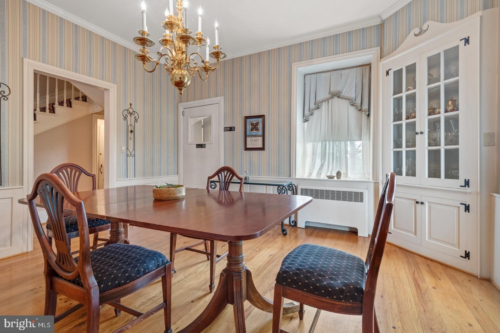 1160 Old Bernville Road Reading, PA 19605 - Photo 14 of 111 Gallery Image 14