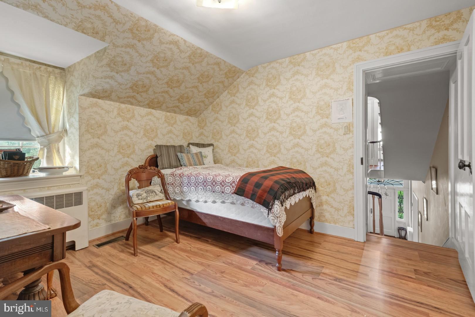 1160 Old Bernville Road Reading, PA 19605 - Photo 24 of 111 Gallery Image 24