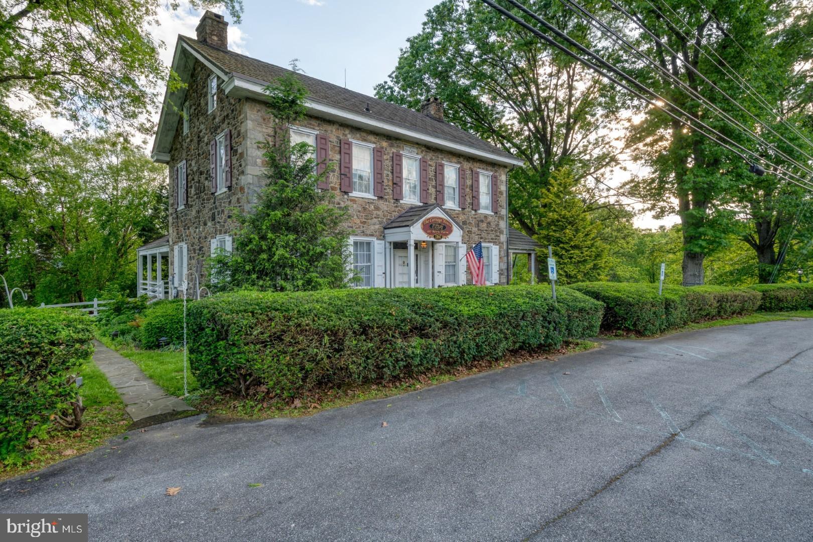 1160 Old Bernville Road Reading, PA 19605 - Photo 3 of 111 Gallery Image 3