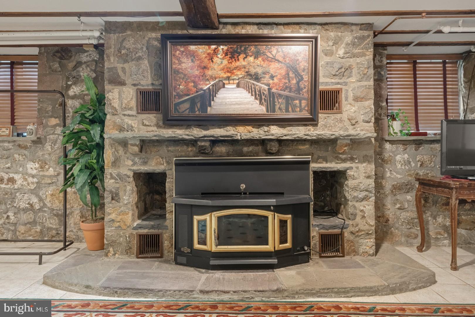 1160 Old Bernville Road Reading, PA 19605 - Photo 44 of 111 Gallery Image 44