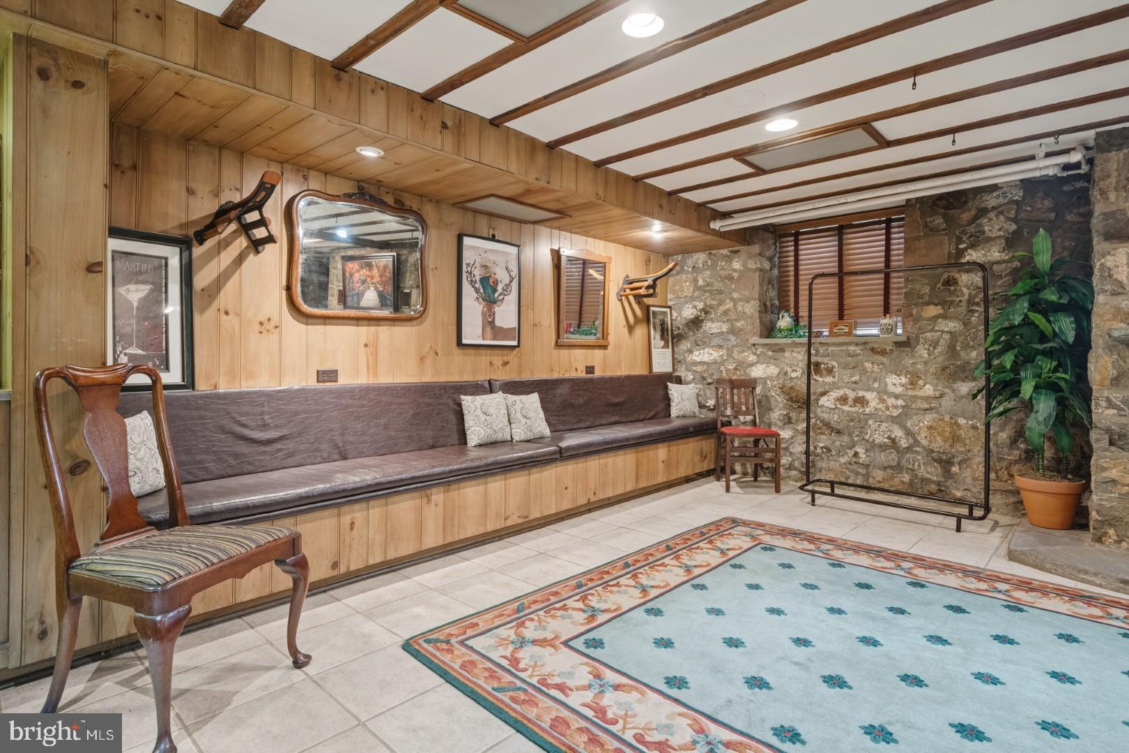 1160 Old Bernville Road Reading, PA 19605 - Photo 46 of 111 Gallery Image 46