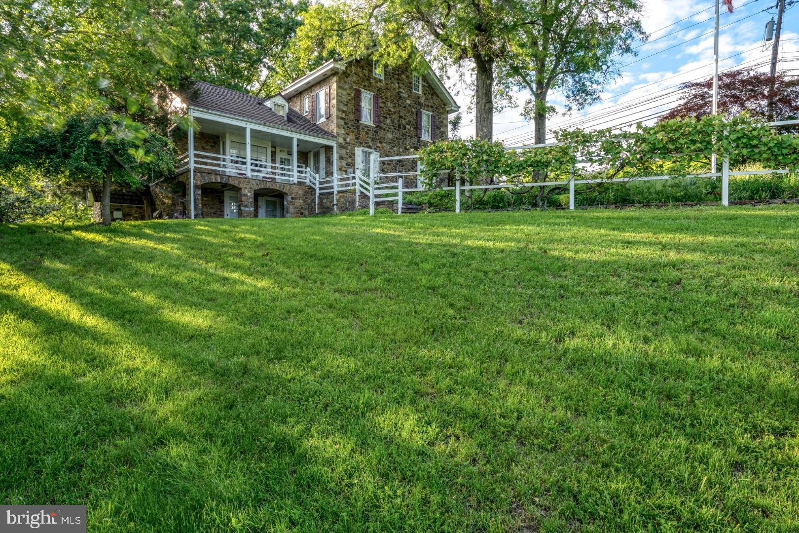1160 Old Bernville Road Reading, PA 19605 - Photo 57 of 111 Gallery Image 57
