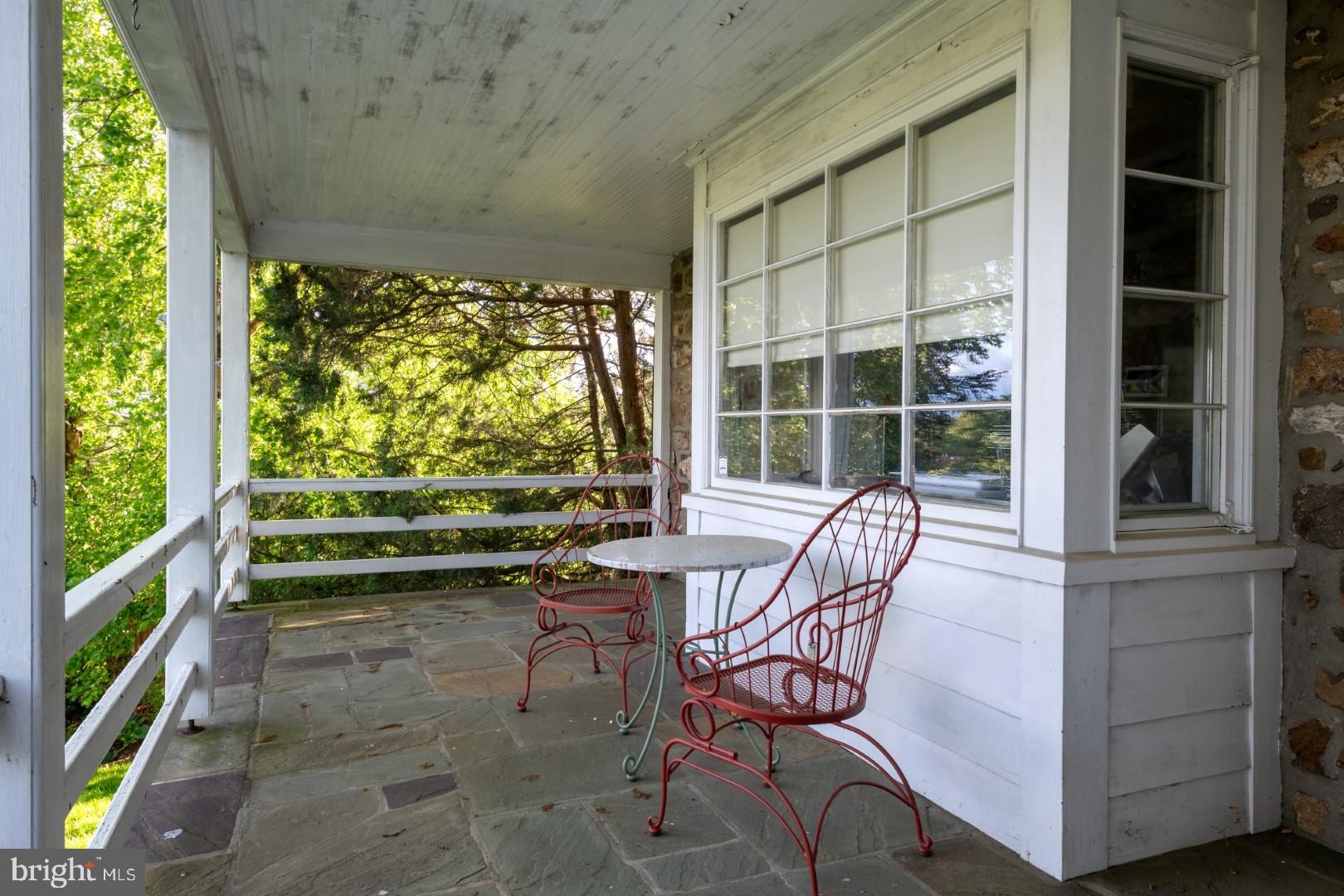 1160 Old Bernville Road Reading, PA 19605 - Photo 59 of 111 Gallery Image 59