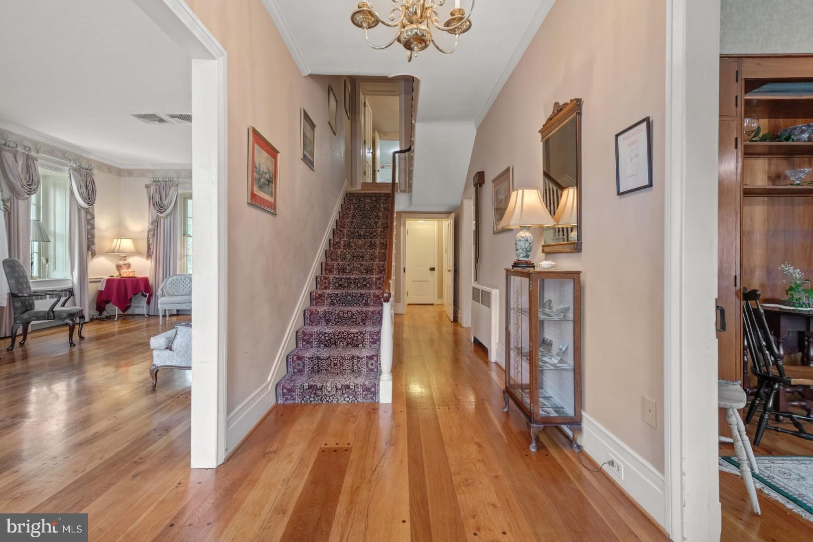 1160 Old Bernville Road Reading, PA 19605 - Photo 6 of 111 Gallery Image 6