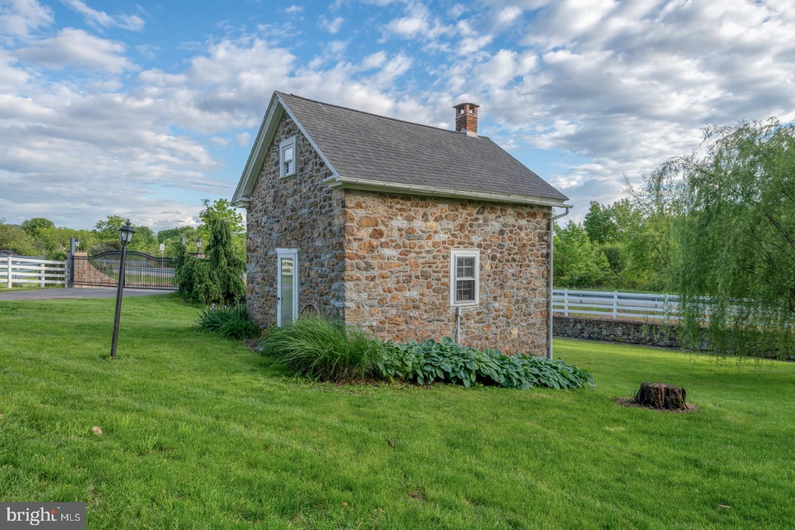 1160 Old Bernville Road Reading, PA 19605 - Photo 76 of 111 Gallery Image 76